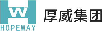 撫順機械設備有限公司--電話：024-57673421